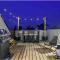 Modern Townhome Near Downtown walk to CWS!