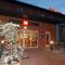 ibis Albert Pays de Somme