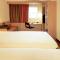 ibis Albert Pays de Somme