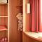 ibis Albert Pays de Somme