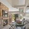The Sebel Creswick Forest Resort
