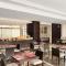 ibis Muscat