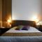 Aparthotel Adagio Bordeaux Centre Gambetta
