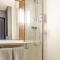 ibis Quimperle