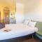 Ibis Budget Madrid Vallecas