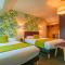 ibis Styles Calais Centre