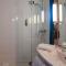 ibis Lille Lomme Centre