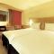 ibis Lille Lomme Centre