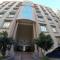 Le Park Hotel