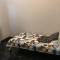 Kame House fully furnished 2 bedroom