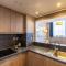 Aparthotel Adagio Liverpool City Centre