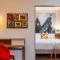 Aparthotel Adagio Liverpool City Centre