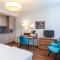 Aparthotel Adagio Liverpool City Centre