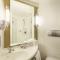 Ibis Balikpapan Ibis Balikpapan