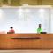 ibis Styles Yogyakarta