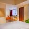 ibis Styles Yogyakarta