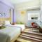 ibis Styles Yogyakarta