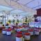 ibis Styles Yogyakarta