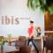 Ibis Bali Kuta