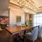 Pullman Hanoi