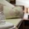 Apartman Chopok Juh Ema Superior