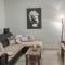 Apartman Chopok Juh Ema Superior Apartman Chopok Juh Ema Superior