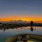 Sumberkima Resort