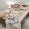 Apartman Chopok Juh Ema Superior