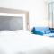 Novotel Lodz Centrum