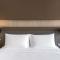 Mercure Bangkok Siam