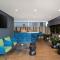ibis Bangkok Siam