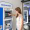 ibis budget Aachen City