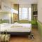 ibis budget Aachen City