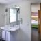 ibis Styles Bourbon Lancy