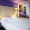 ibis Styles Honfleur Centre Historique