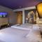 ibis Styles Honfleur Centre Historique