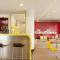 ibis Styles Honfleur Centre Historique