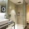 Pullman Paris Montparnasse