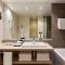 Pullman Paris Montparnasse