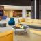 Pullman Paris Montparnasse