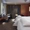 Pullman Anshan Time Square