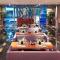 Pullman Xiamen Powerlong