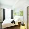 All Seasons Jakarta Thamrin