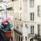 Dream Chiado Apartments