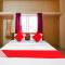 Hotel O Luxury Inn