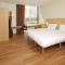 ibis Heverlee Leuven