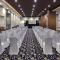 Grand Mercure Jakarta Harmoni