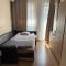 South Star Apartments