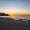 The Corner Hostel
