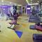 Novotel Suites Riyadh Olaya Novotel Suites Riyadh Olaya